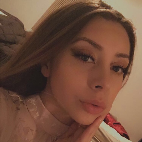 aliciawolfe24